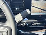 2023 GMC Sierra 1500 Crew Cab 4WD Pickup for sale #12525 - photo 15