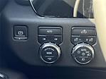 2023 GMC Sierra 1500 Crew Cab 4WD Pickup for sale #12525 - photo 17