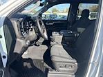 2023 GMC Sierra 1500 Crew Cab 4WD Pickup for sale #12525 - photo 18