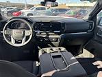 2023 GMC Sierra 1500 Crew Cab 4WD Pickup for sale #12525 - photo 19
