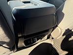 2023 GMC Sierra 1500 Crew Cab 4WD Pickup for sale #12525 - photo 20