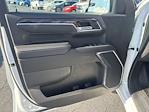2023 GMC Sierra 1500 Crew Cab 4WD Pickup for sale #12525 - photo 21
