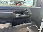 2023 GMC Sierra 1500 Crew Cab 4WD Pickup for sale #12525 - photo 22