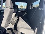 2023 GMC Sierra 1500 Crew Cab 4WD Pickup for sale #12525 - photo 23