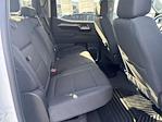 2023 GMC Sierra 1500 Crew Cab 4WD Pickup for sale #12525 - photo 25