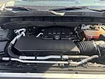 2023 GMC Sierra 1500 Crew Cab 4WD Pickup for sale #12525 - photo 28