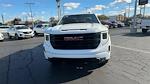 2023 GMC Sierra 1500 Crew Cab 4WD Pickup for sale #12525 - photo 3
