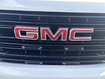 2023 GMC Sierra 1500 Crew Cab 4WD Pickup for sale #12525 - photo 29