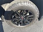 2023 GMC Sierra 1500 Crew Cab 4WD Pickup for sale #12525 - photo 31
