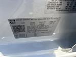 2023 GMC Sierra 1500 Crew Cab 4WD Pickup for sale #12525 - photo 32