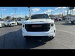 2023 GMC Sierra 1500 Crew Cab 4WD Pickup for sale #12525 - photo 4