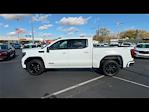 2023 GMC Sierra 1500 Crew Cab 4WD Pickup for sale #12525 - photo 6