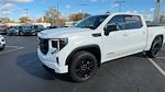 2023 GMC Sierra 1500 Crew Cab 4WD Pickup for sale #12525 - photo 4