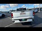 2023 GMC Sierra 1500 Crew Cab 4WD Pickup for sale #12525 - photo 7