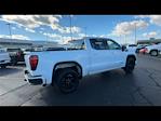 2023 GMC Sierra 1500 Crew Cab 4WD Pickup for sale #12525 - photo 8