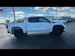 2023 GMC Sierra 1500 Crew Cab 4WD Pickup for sale #12525 - photo 9