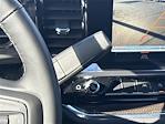 2023 GMC Sierra 1500 Crew Cab 4WD Pickup for sale #12525 - photo 16