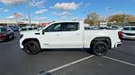 2023 GMC Sierra 1500 Crew Cab 4WD Pickup for sale #12525 - photo 5