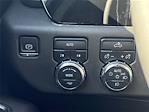 2023 GMC Sierra 1500 Crew Cab 4WD Pickup for sale #12525 - photo 18