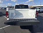 2023 GMC Sierra 1500 Crew Cab 4WD Pickup for sale #12525 - photo 25