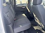 2023 GMC Sierra 1500 Crew Cab 4WD Pickup for sale #12525 - photo 26