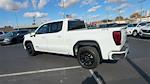 2023 GMC Sierra 1500 Crew Cab 4WD Pickup for sale #12525 - photo 6
