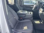 2023 GMC Sierra 1500 Crew Cab 4WD Pickup for sale #12525 - photo 27