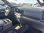 2023 GMC Sierra 1500 Crew Cab 4WD Pickup for sale #12525 - photo 28