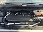 2023 GMC Sierra 1500 Crew Cab 4WD Pickup for sale #12525 - photo 29