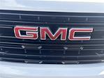 2023 GMC Sierra 1500 Crew Cab 4WD Pickup for sale #12525 - photo 30