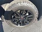 2023 GMC Sierra 1500 Crew Cab 4WD Pickup for sale #12525 - photo 32