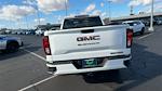 2023 GMC Sierra 1500 Crew Cab 4WD Pickup for sale #12525 - photo 7