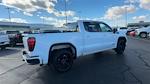 2023 GMC Sierra 1500 Crew Cab 4WD Pickup for sale #12525 - photo 2