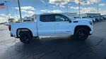 2023 GMC Sierra 1500 Crew Cab 4WD Pickup for sale #12525 - photo 8