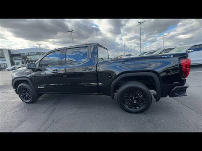 2025 GMC Sierra 1500 Crew Cab 4WD Pickup for sale #12526 - photo 2