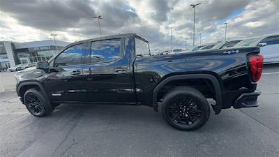 2025 GMC Sierra 1500 Crew Cab 4WD Pickup for sale #12526 - photo 2