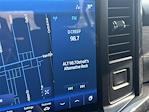 2021 Ford F-150 SuperCrew Cab 4WD Pickup for sale #12531 - photo 12