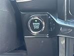 2021 Ford F-150 SuperCrew Cab 4WD Pickup for sale #12531 - photo 16