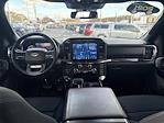 2021 Ford F-150 SuperCrew Cab 4WD Pickup for sale #12531 - photo 19