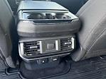 2021 Ford F-150 SuperCrew Cab 4WD Pickup for sale #12531 - photo 20