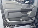 2021 Ford F-150 SuperCrew Cab 4WD Pickup for sale #12531 - photo 21