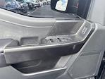 2021 Ford F-150 SuperCrew Cab 4WD Pickup for sale #12531 - photo 22