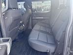 2021 Ford F-150 SuperCrew Cab 4WD Pickup for sale #12531 - photo 23