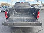 2021 Ford F-150 SuperCrew Cab 4WD Pickup for sale #12531 - photo 24