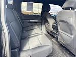 2021 Ford F-150 SuperCrew Cab 4WD Pickup for sale #12531 - photo 25