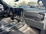 2021 Ford F-150 SuperCrew Cab 4WD Pickup for sale #12531 - photo 27