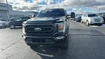 2021 Ford F-150 SuperCrew Cab 4WD Pickup for sale #12531 - photo 3