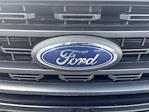 2021 Ford F-150 SuperCrew Cab 4WD Pickup for sale #12531 - photo 29