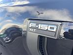 2021 Ford F-150 SuperCrew Cab 4WD Pickup for sale #12531 - photo 30