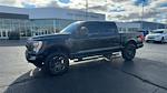 2021 Ford F-150 SuperCrew Cab 4WD Pickup for sale #12531 - photo 4